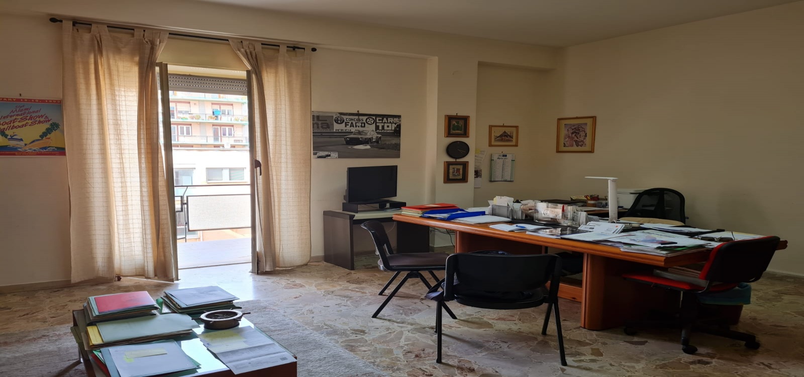 ZONA ADDA,Appartamento,ZONA ADDA,2391