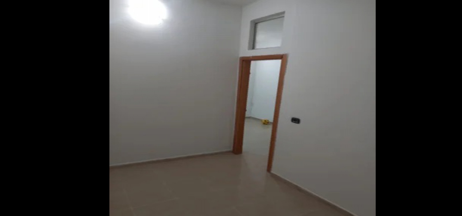 VIA FILISTO,SIRACUSA,96100,Appartamento,VIA FILISTO,2401