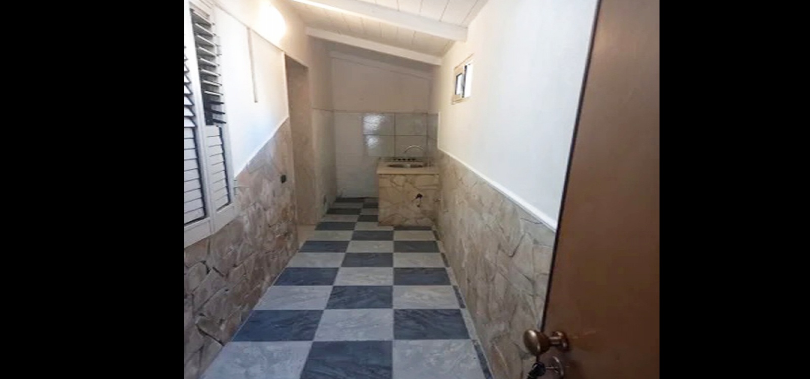 VIA FILISTO,SIRACUSA,96100,Appartamento,VIA FILISTO,2401