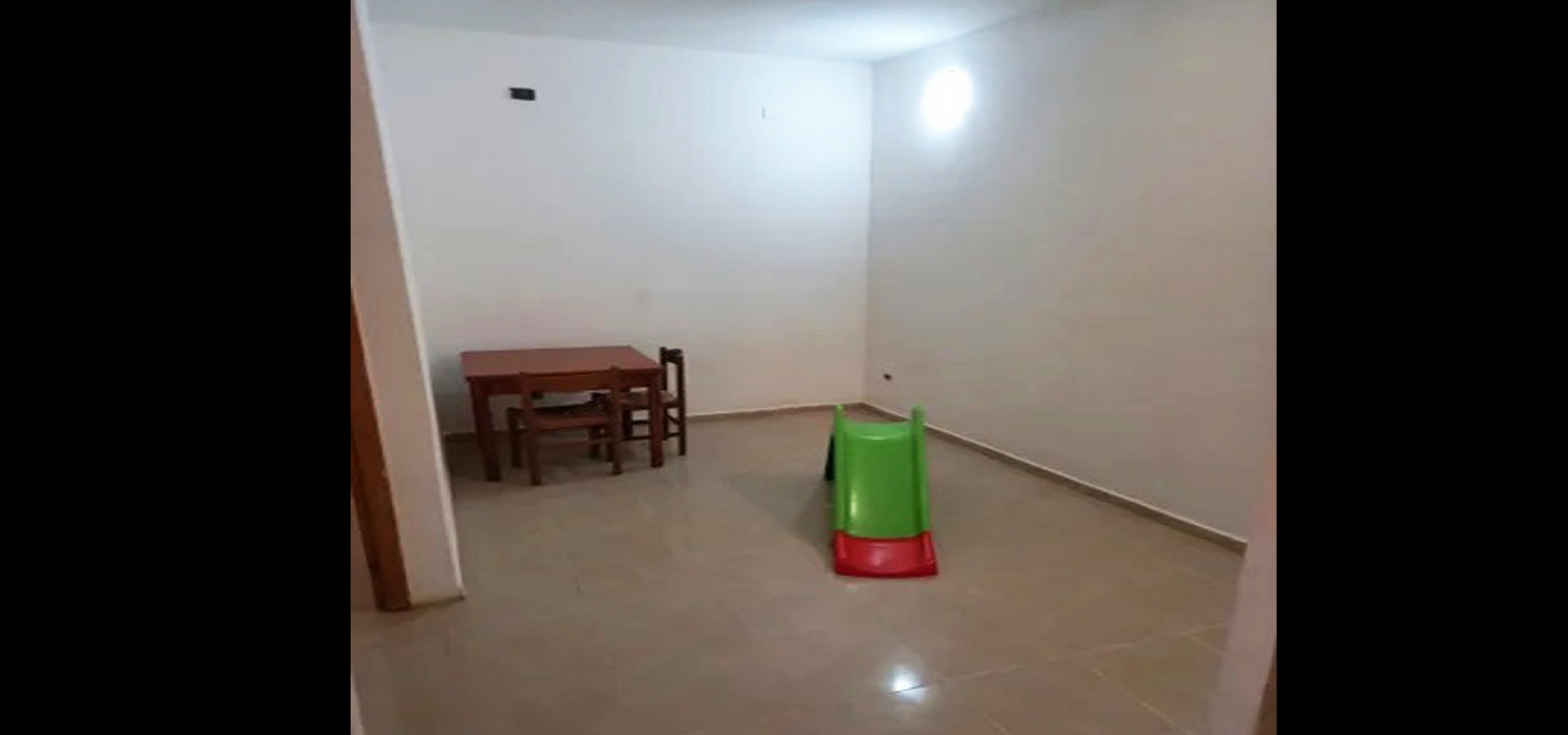 VIA FILISTO,SIRACUSA,96100,Appartamento,VIA FILISTO,2401