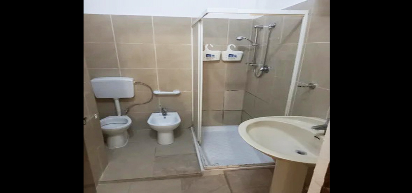 VIA FILISTO,SIRACUSA,96100,Appartamento,VIA FILISTO,2401