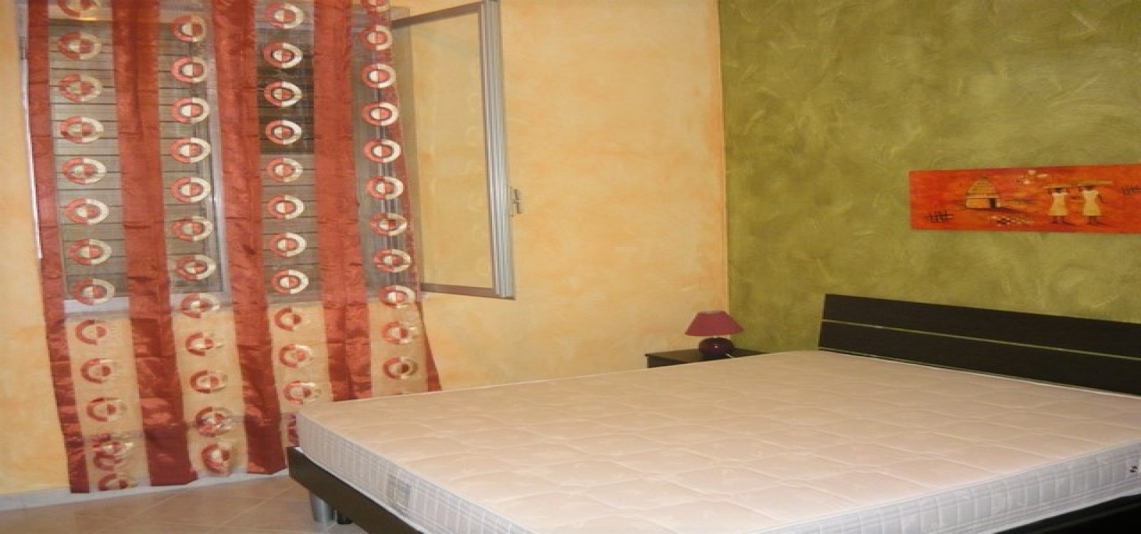 PIZZUTA,Appartamento,PIZZUTA,2424