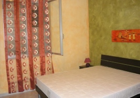 PIZZUTA,Appartamento,PIZZUTA,2424