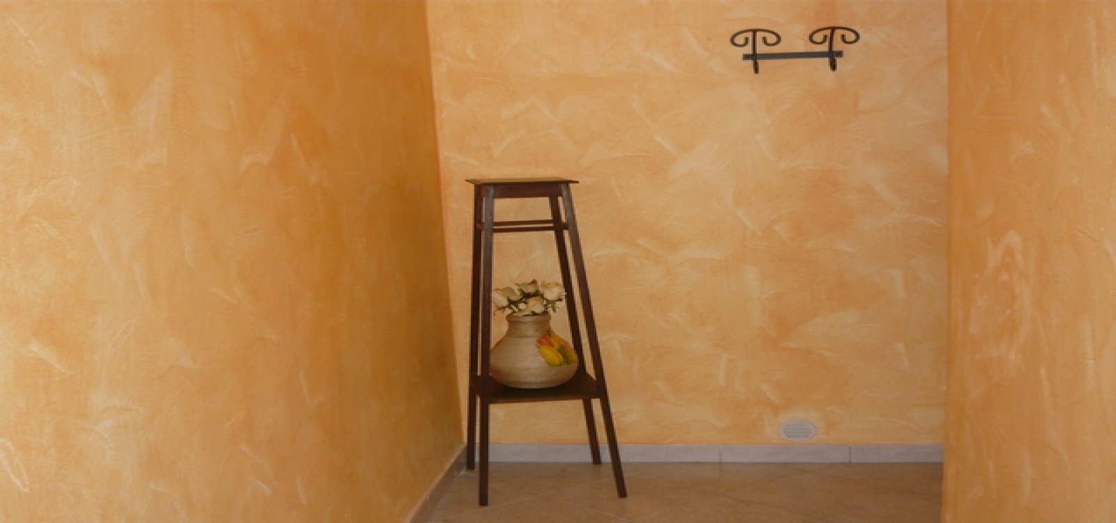 PIZZUTA,Appartamento,PIZZUTA,2424