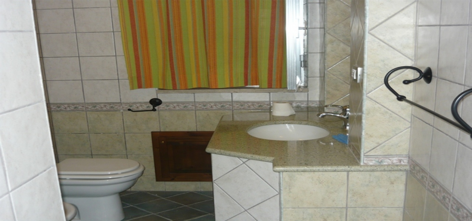 PIZZUTA,Appartamento,PIZZUTA,2424