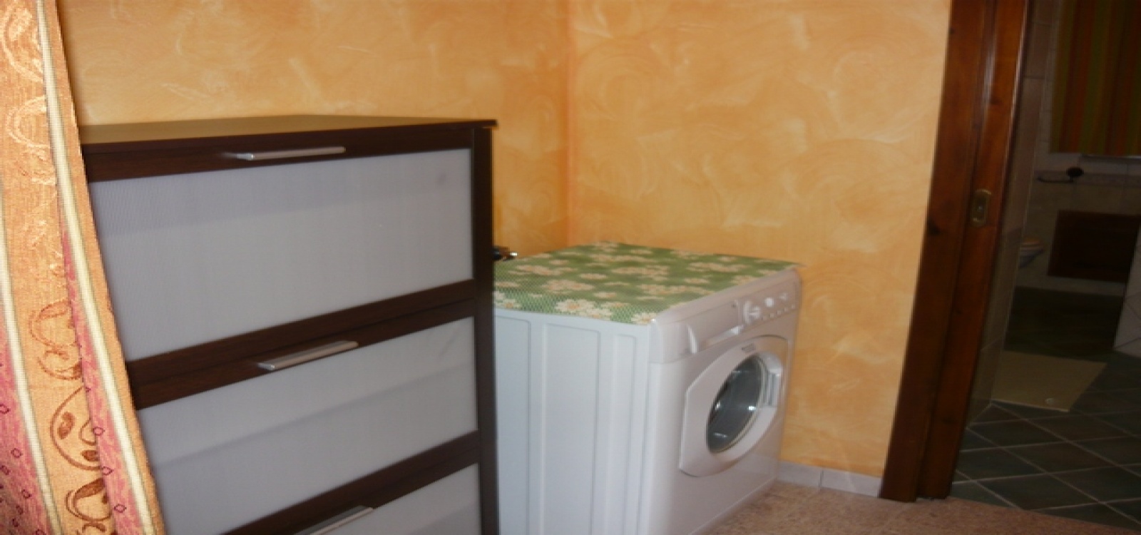 PIZZUTA,Appartamento,PIZZUTA,2424