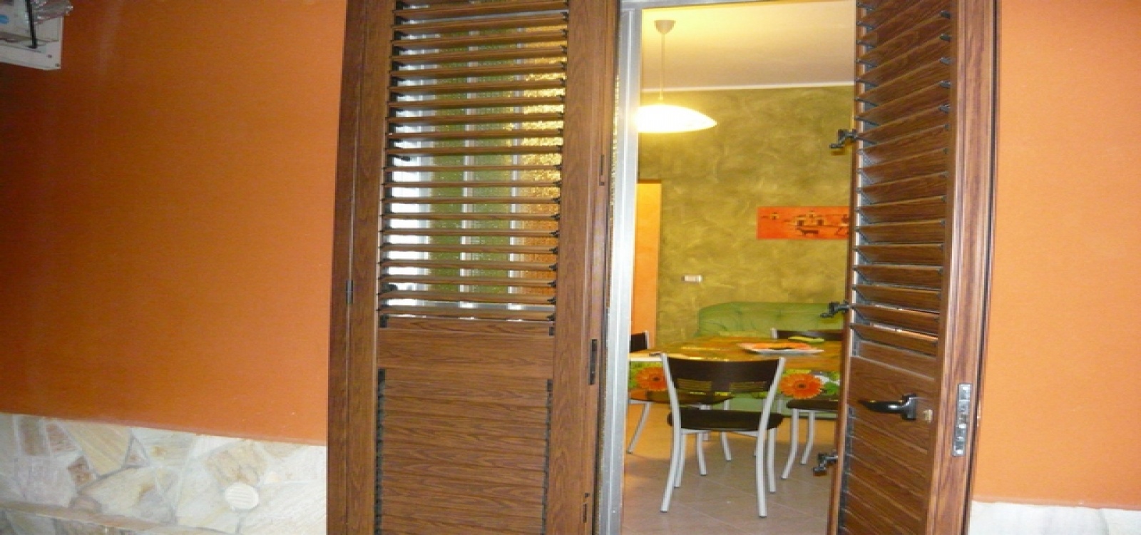 PIZZUTA,Appartamento,PIZZUTA,2424