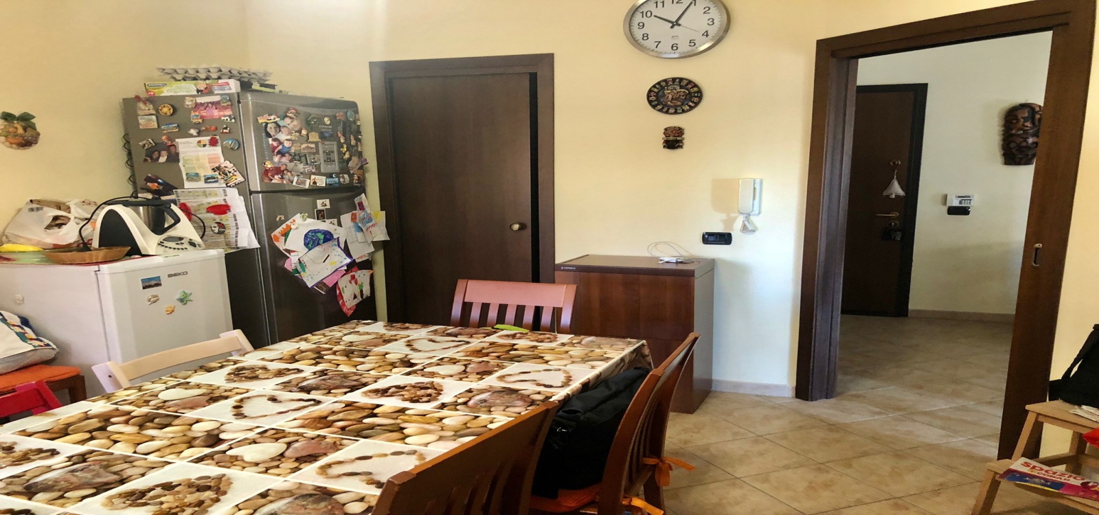 PIZZUTA,SIRACUSA,Appartamento,PIZZUTA,2430