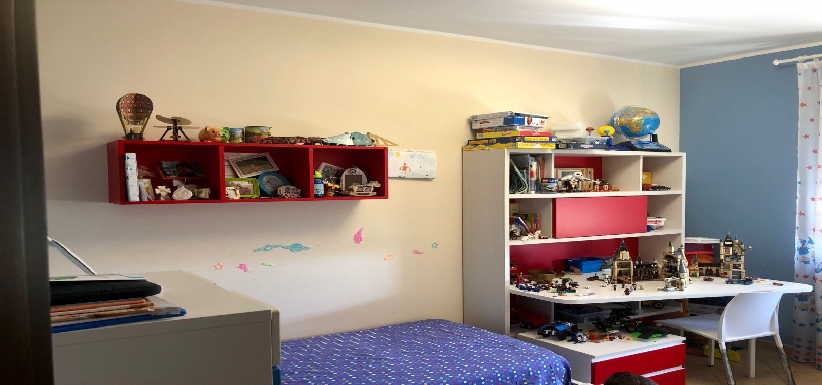 PIZZUTA,SIRACUSA,Appartamento,PIZZUTA,2430