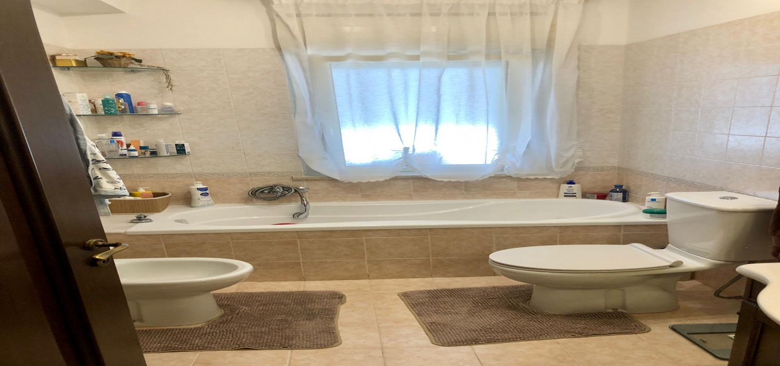 PIZZUTA,SIRACUSA,Appartamento,PIZZUTA,2430