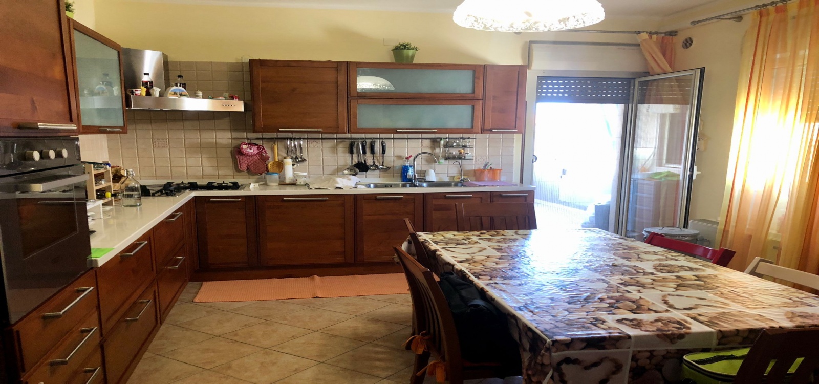 PIZZUTA,SIRACUSA,Appartamento,PIZZUTA,2430