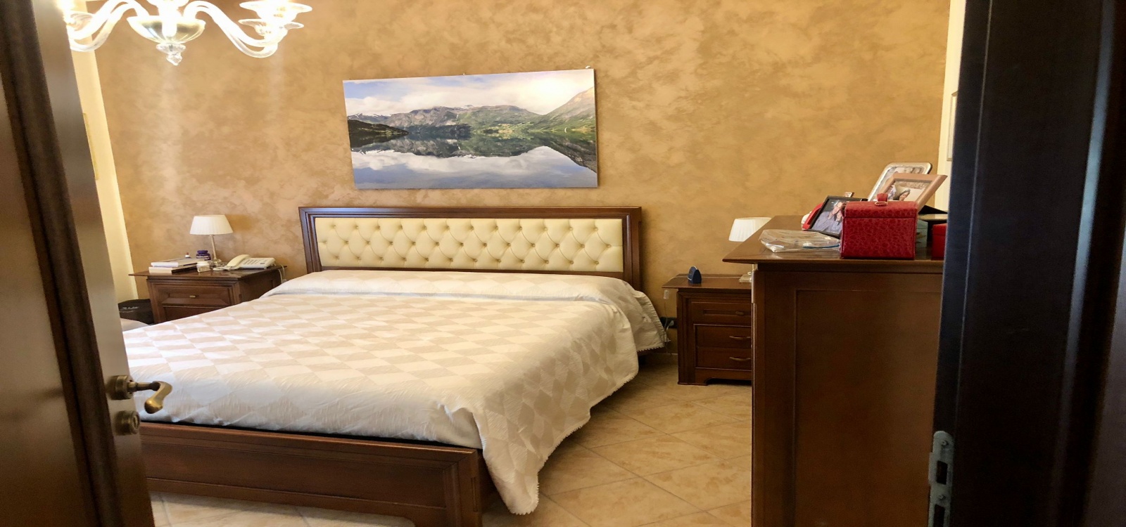PIZZUTA,SIRACUSA,Appartamento,PIZZUTA,2430