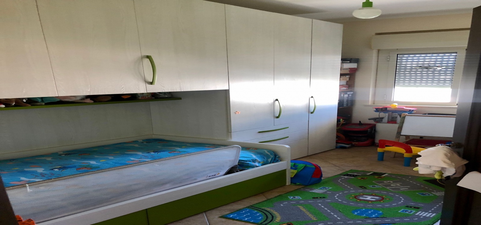 PIZZUTA,SIRACUSA,Appartamento,PIZZUTA,2430