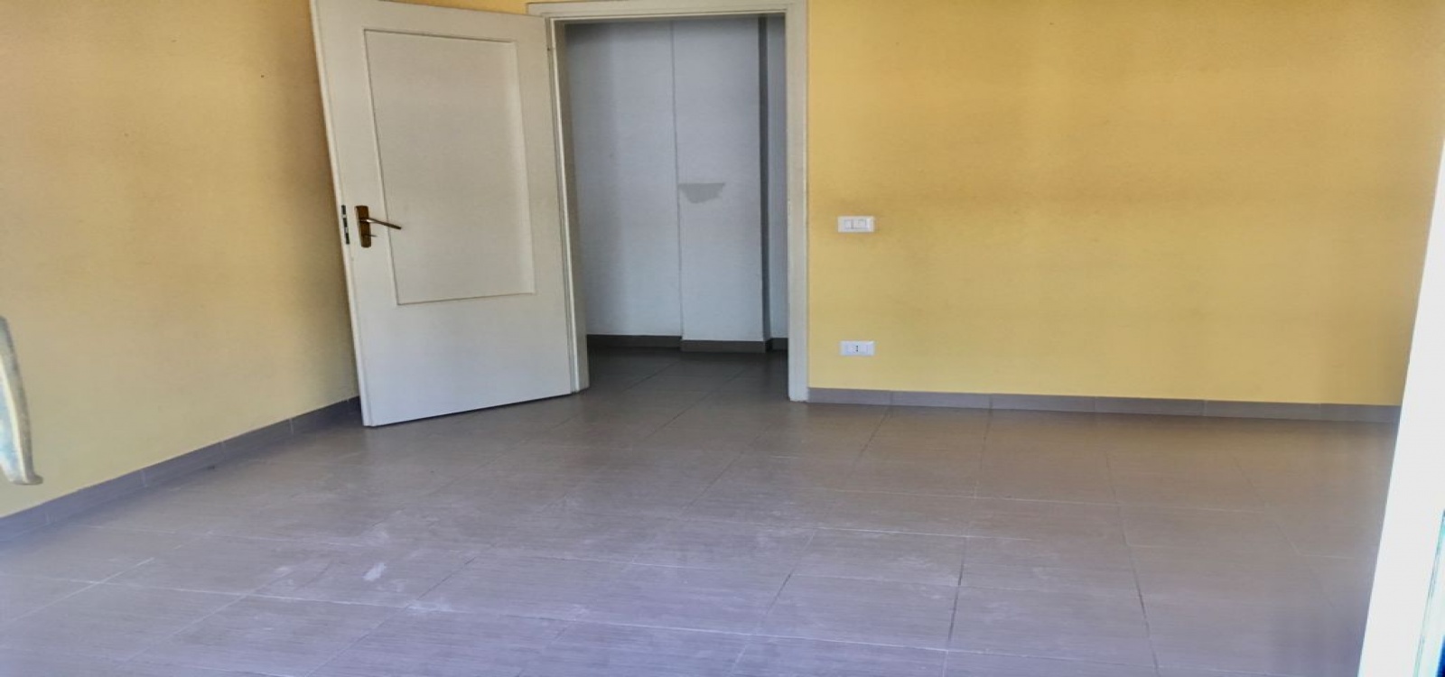 CORSO GELONE,SIRACUSA,Appartamento,CORSO GELONE,2434