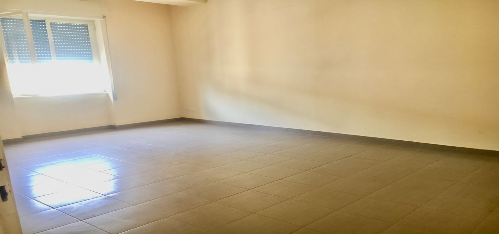CORSO GELONE,SIRACUSA,Appartamento,CORSO GELONE,2434