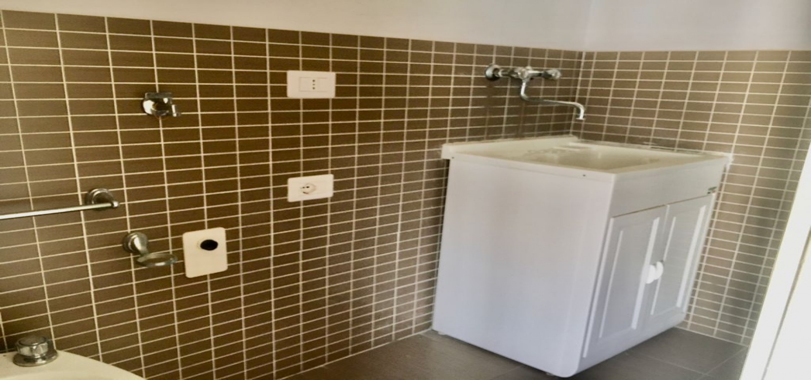 CORSO GELONE,SIRACUSA,Appartamento,CORSO GELONE,2434