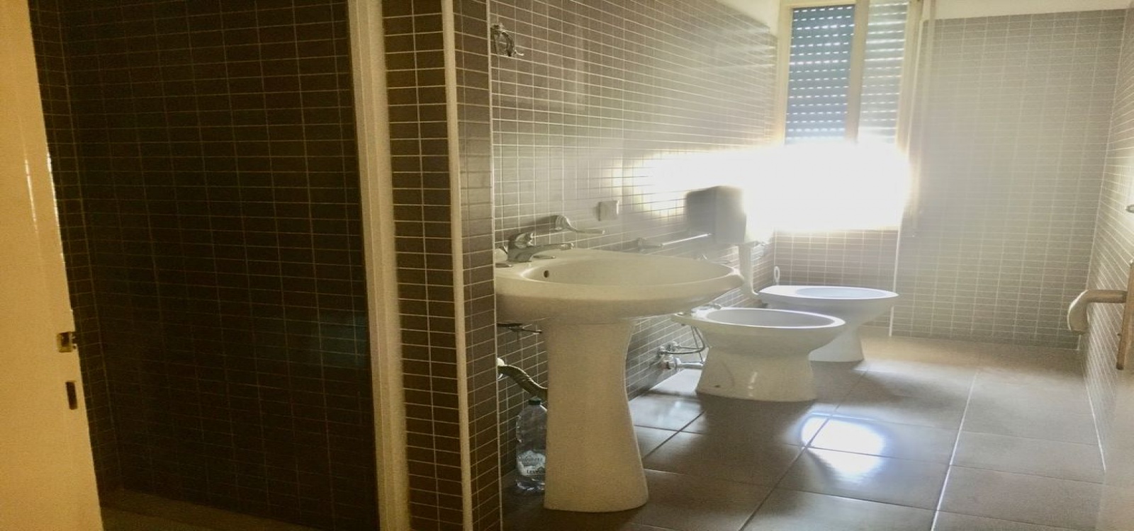 CORSO GELONE,SIRACUSA,Appartamento,CORSO GELONE,2434