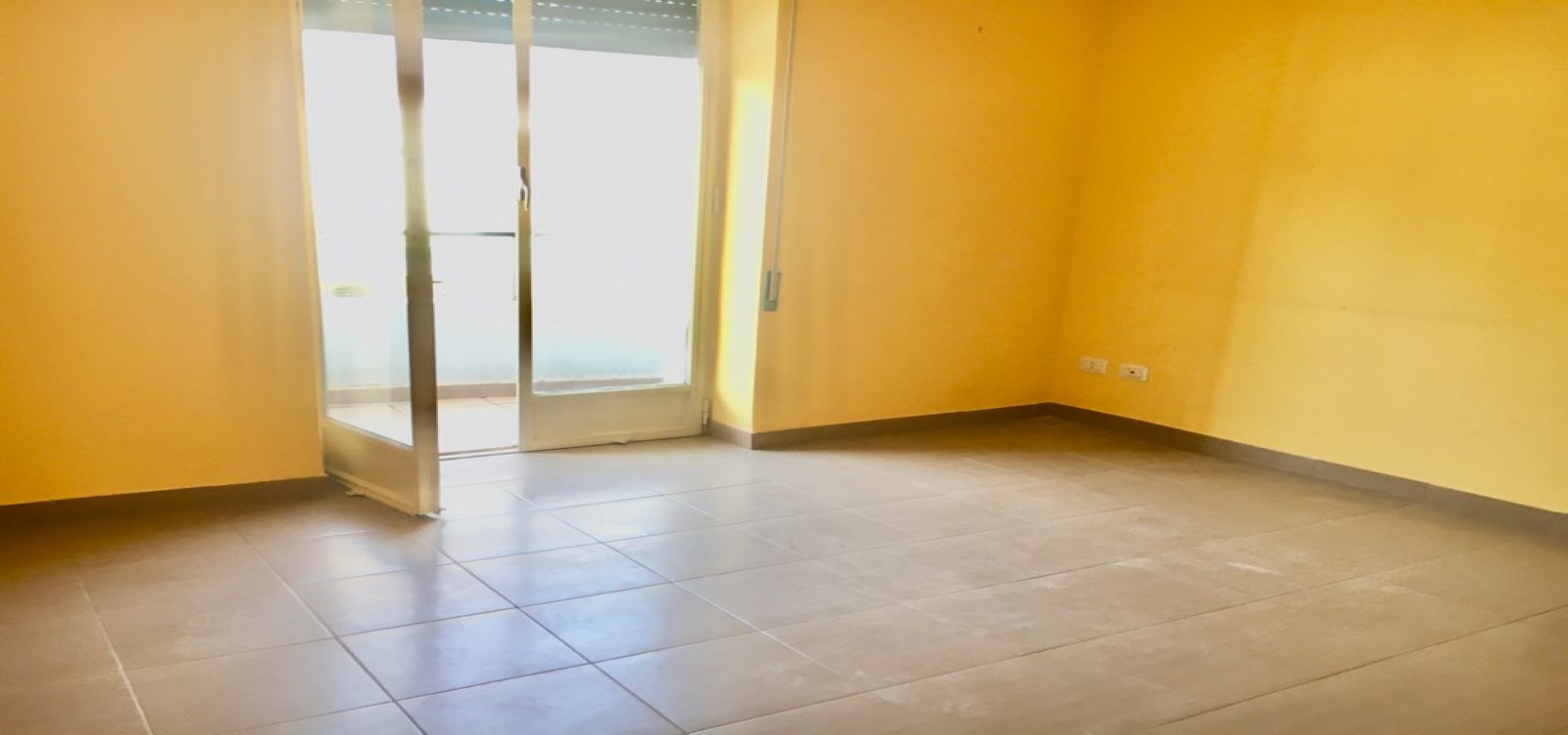 CORSO GELONE,SIRACUSA,Appartamento,CORSO GELONE,2434