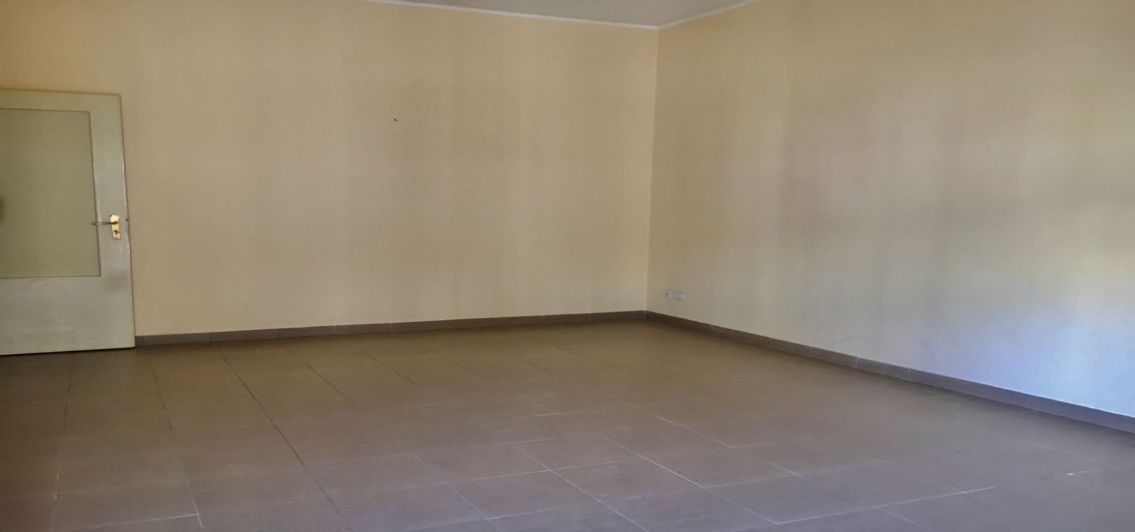 CORSO GELONE,SIRACUSA,Appartamento,CORSO GELONE,2434