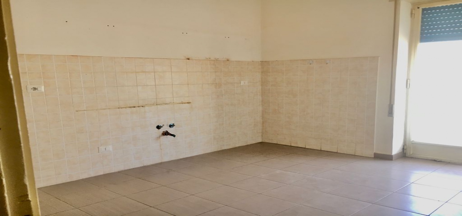 CORSO GELONE,SIRACUSA,Appartamento,CORSO GELONE,2434