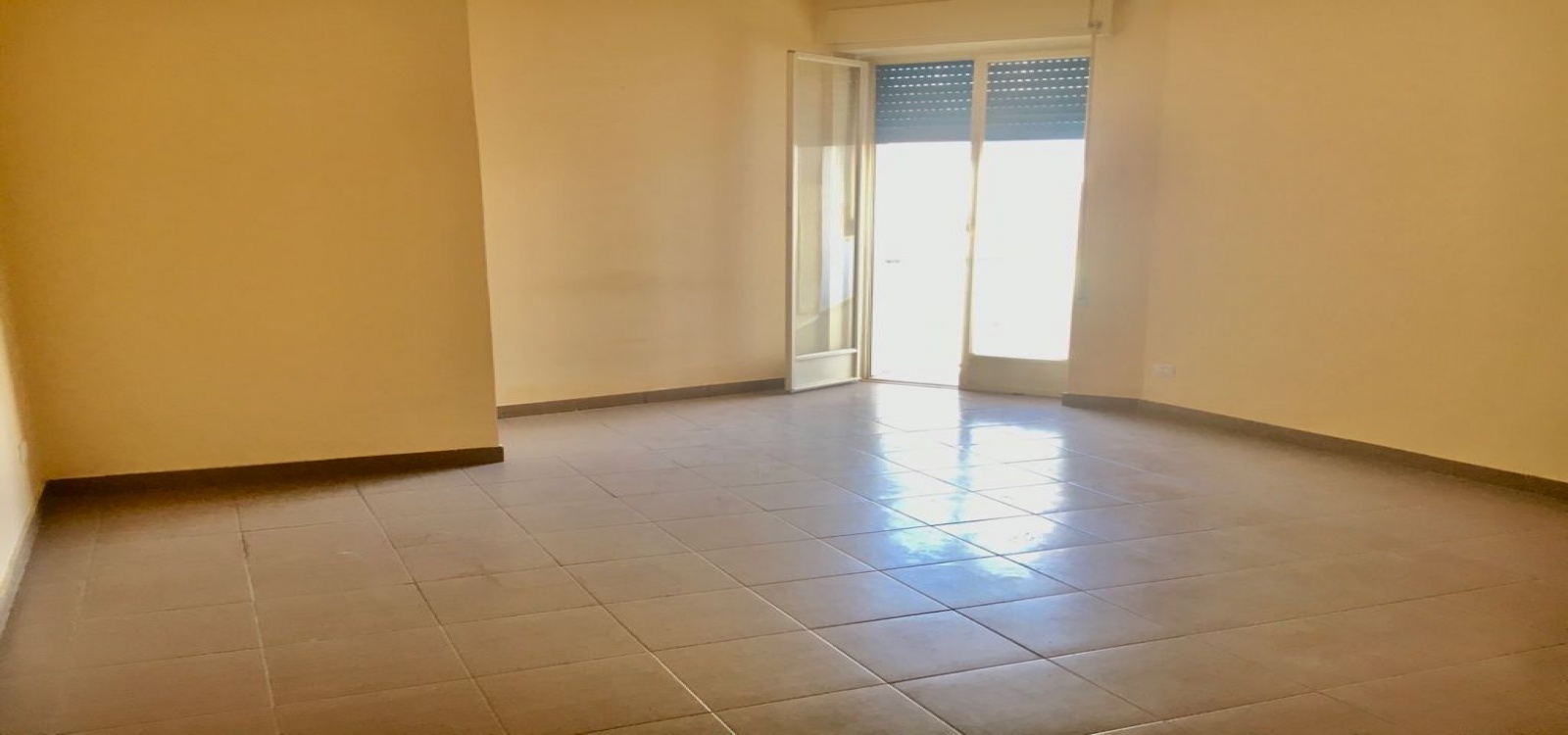 CORSO GELONE,SIRACUSA,Appartamento,CORSO GELONE,2434