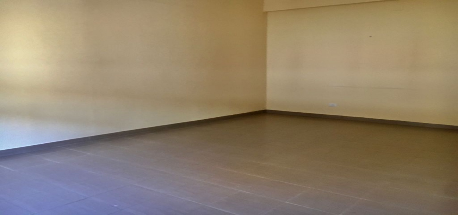 CORSO GELONE,SIRACUSA,Appartamento,CORSO GELONE,2434