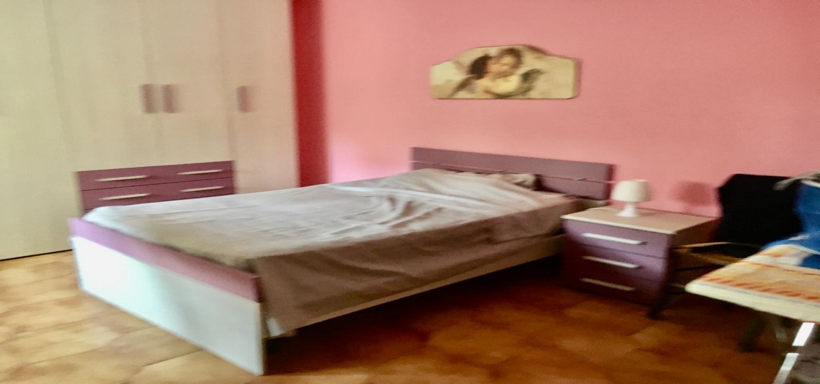 MAZZARRONA,SIRACUSA,Appartamento,MAZZARRONA,2436