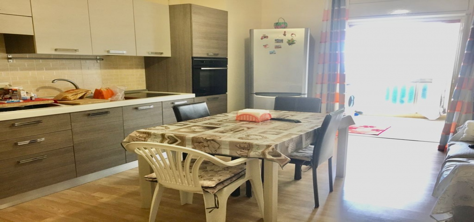 MAZZARRONA,SIRACUSA,Appartamento,MAZZARRONA,2436