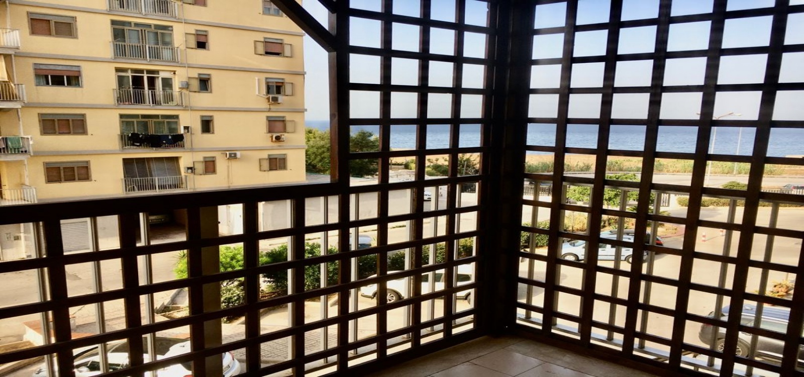 MAZZARRONA,SIRACUSA,Appartamento,MAZZARRONA,2436