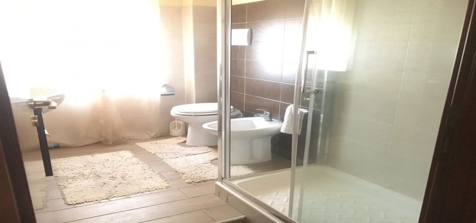 MAZZARRONA,SIRACUSA,Appartamento,MAZZARRONA,2436