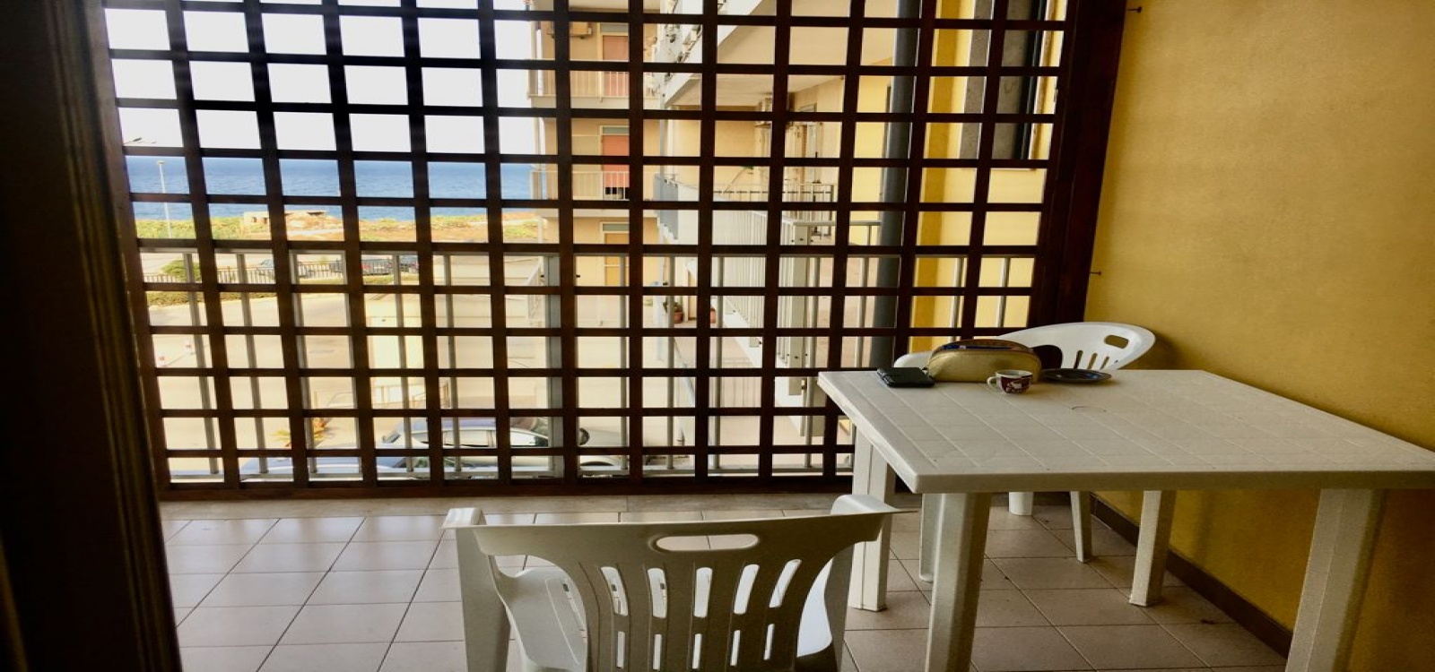 MAZZARRONA,SIRACUSA,Appartamento,MAZZARRONA,2436