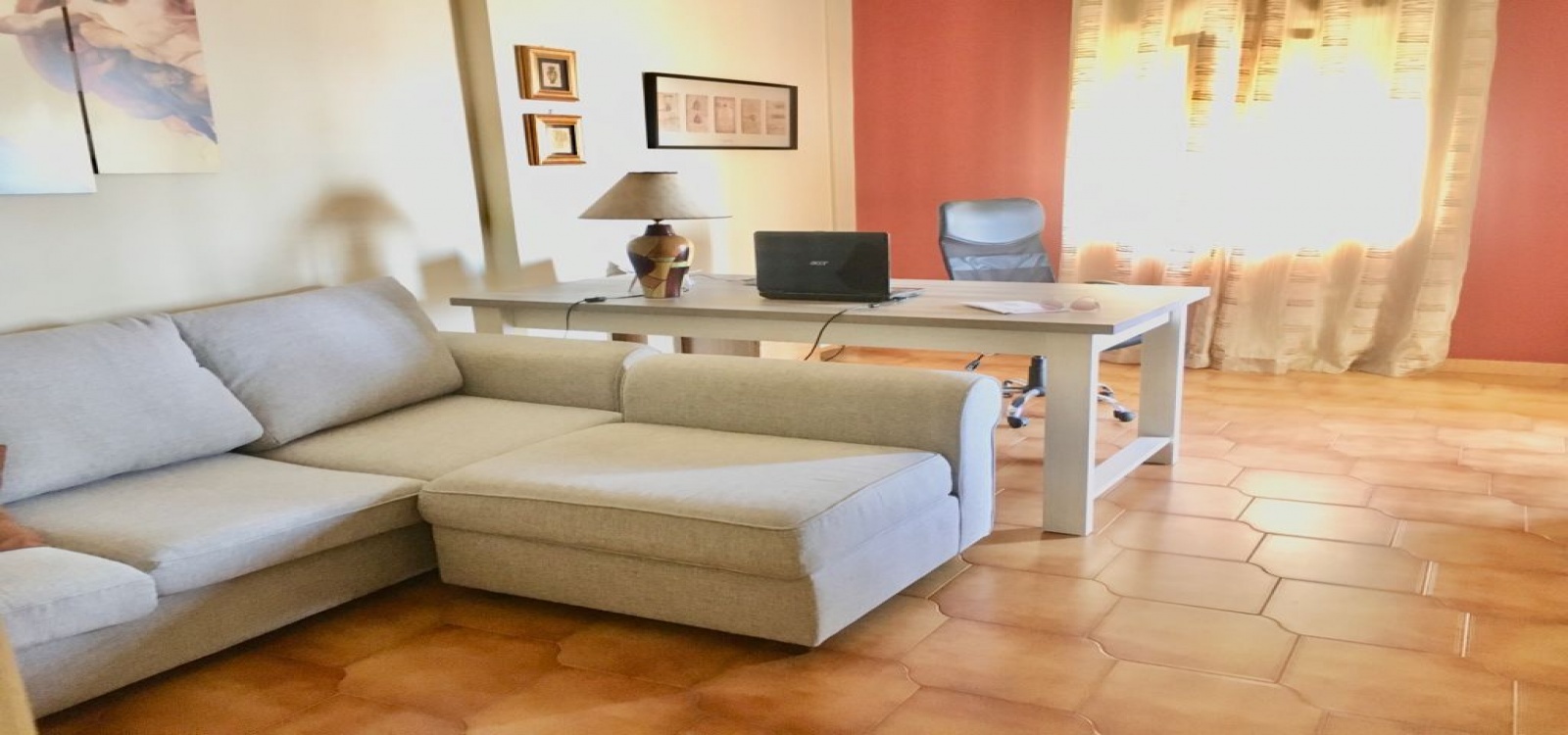 MAZZARRONA,SIRACUSA,Appartamento,MAZZARRONA,2436