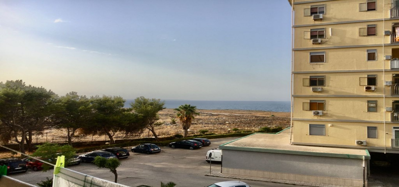 MAZZARRONA,SIRACUSA,Appartamento,MAZZARRONA,2436