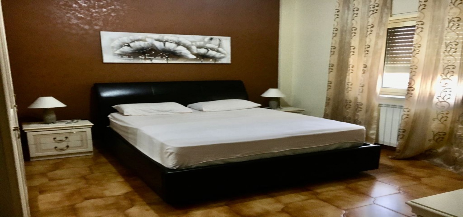 MAZZARRONA,SIRACUSA,Appartamento,MAZZARRONA,2436