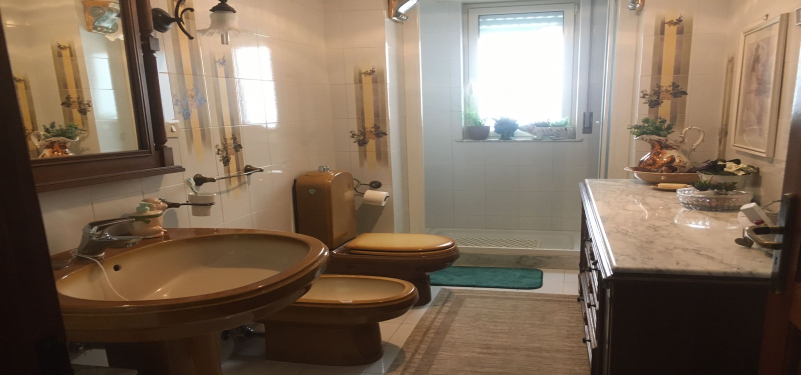 MAZZARRONA,SIRACUSA,Appartamento,MAZZARRONA,2437