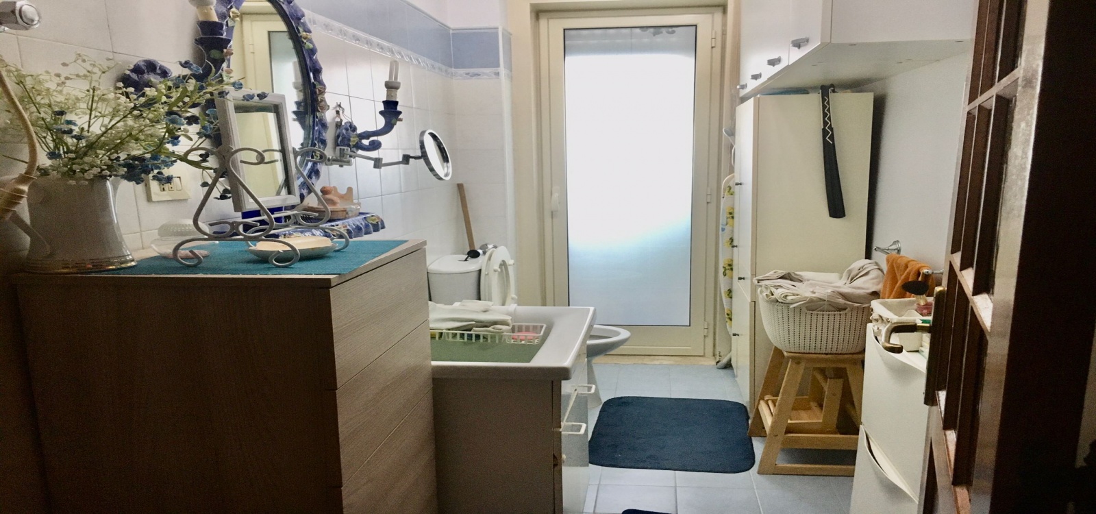 MAZZARRONA,SIRACUSA,Appartamento,MAZZARRONA,2437