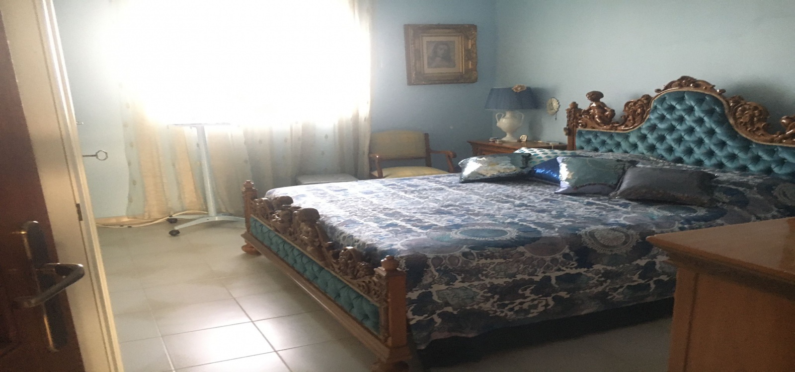 MAZZARRONA,SIRACUSA,Appartamento,MAZZARRONA,2437