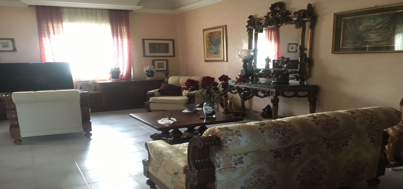MAZZARRONA,SIRACUSA,Appartamento,MAZZARRONA,2437