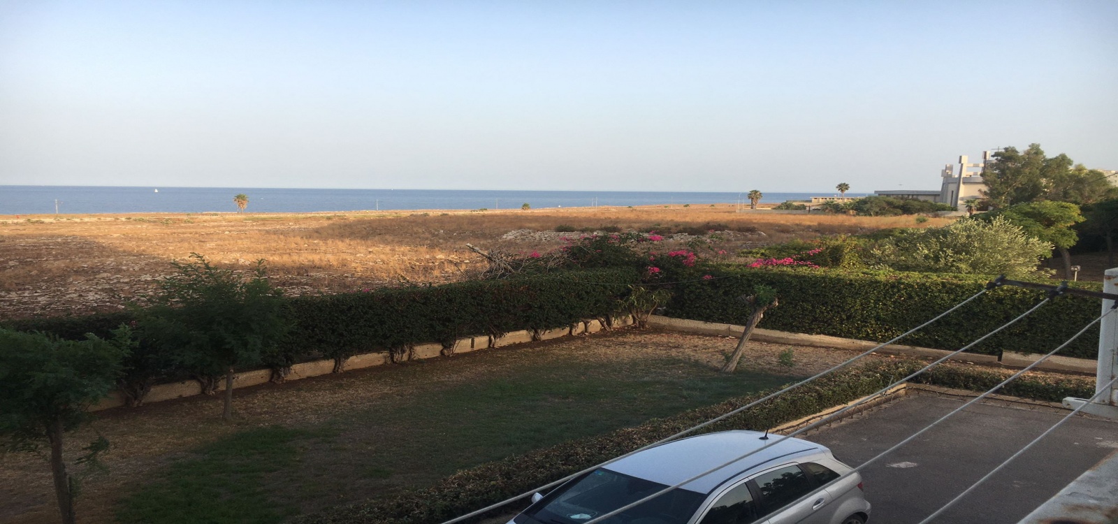 MAZZARRONA,SIRACUSA,Appartamento,MAZZARRONA,2437