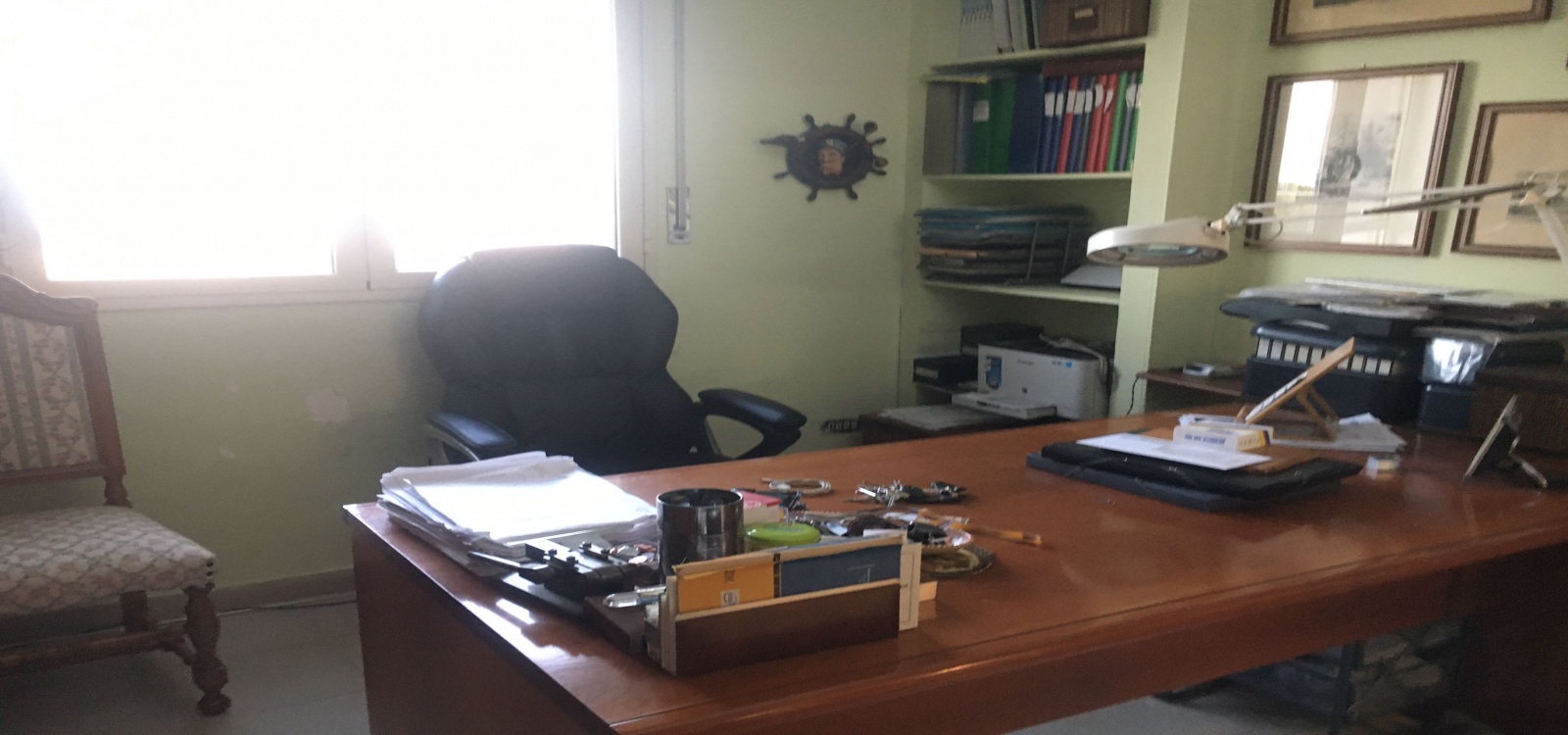 MAZZARRONA,SIRACUSA,Appartamento,MAZZARRONA,2437