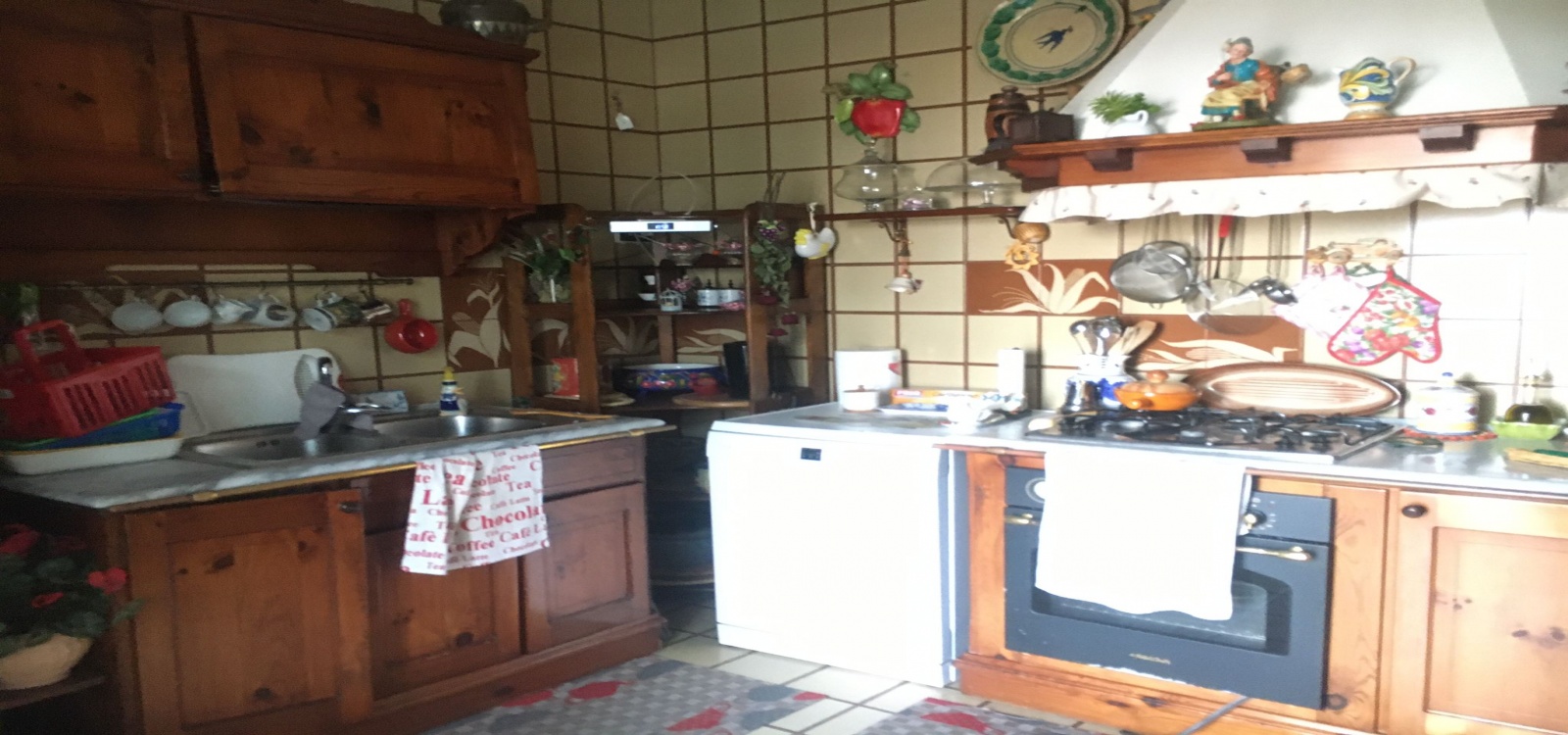 MAZZARRONA,SIRACUSA,Appartamento,MAZZARRONA,2437