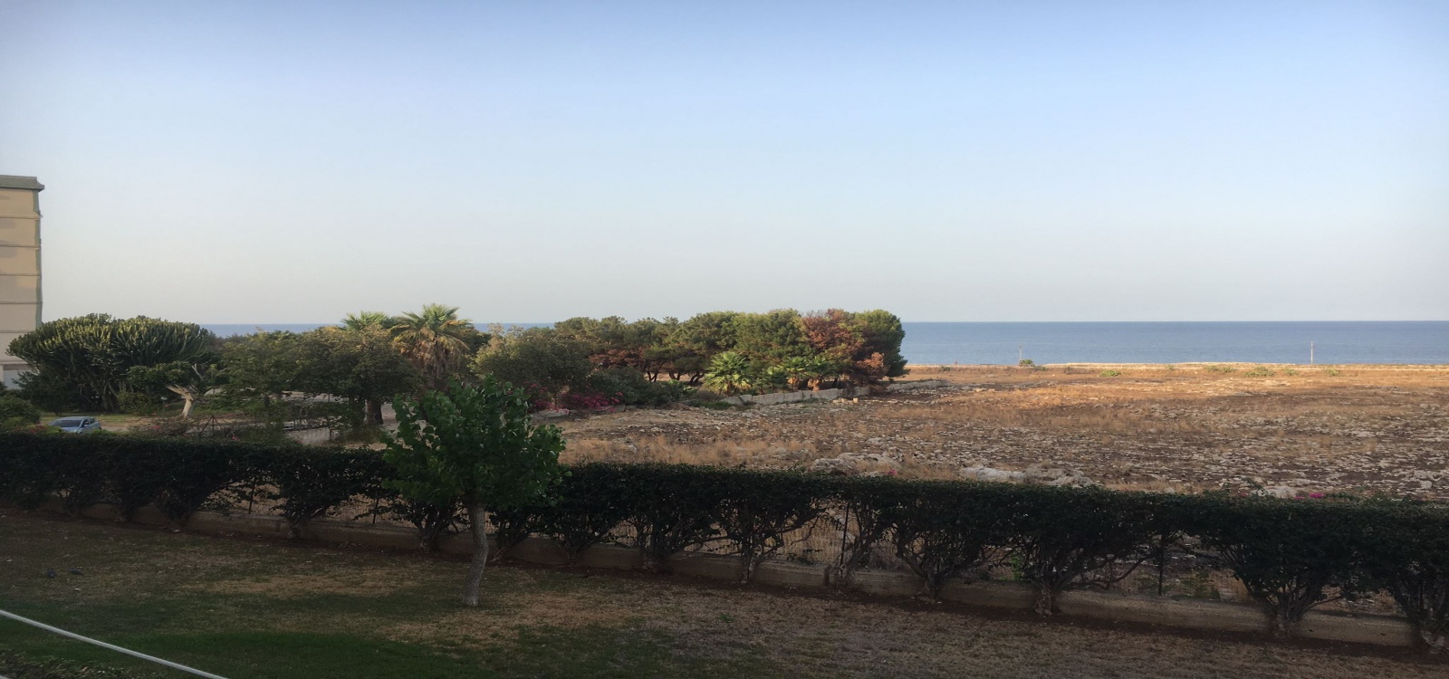 MAZZARRONA,SIRACUSA,Appartamento,MAZZARRONA,2437