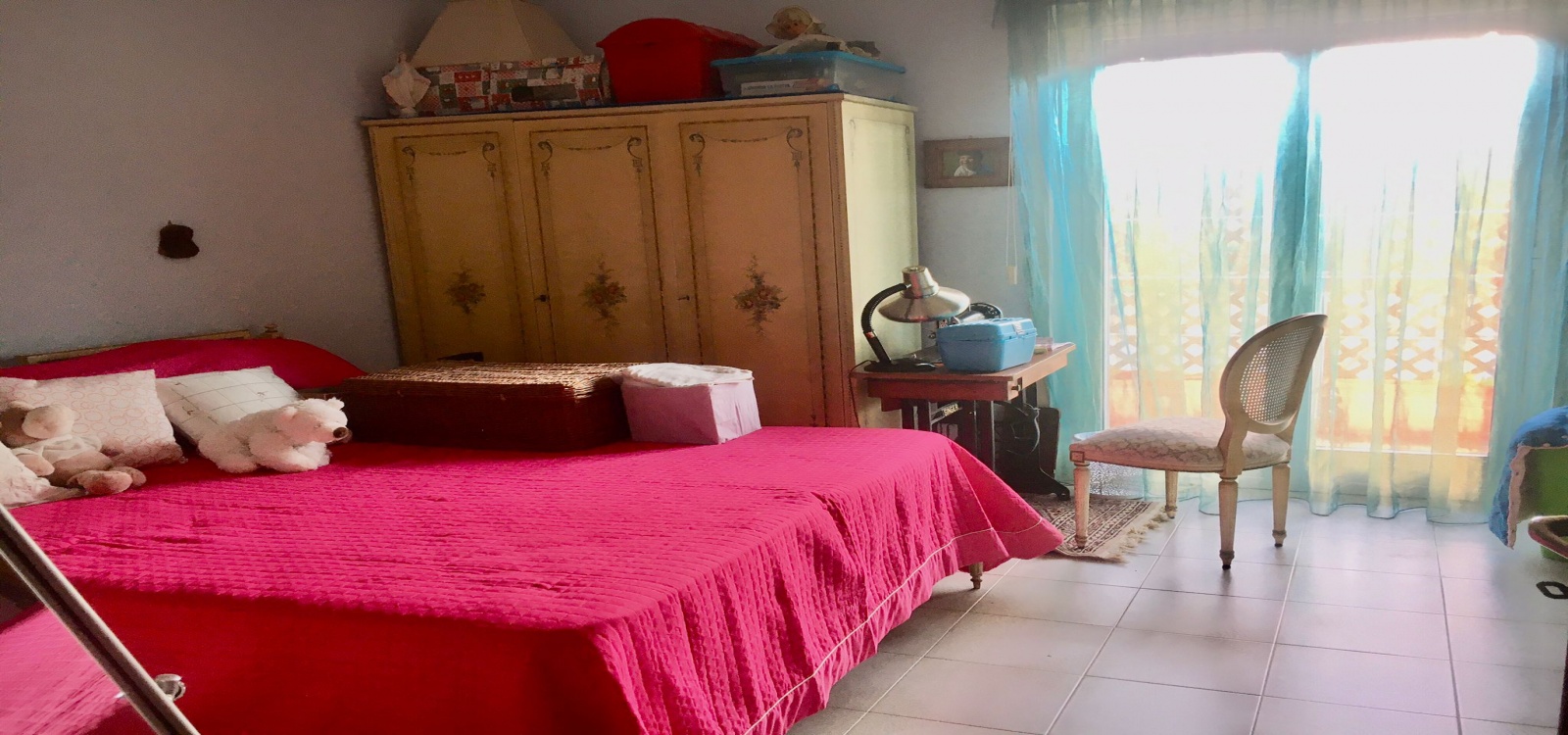 MAZZARRONA,SIRACUSA,Appartamento,MAZZARRONA,2437