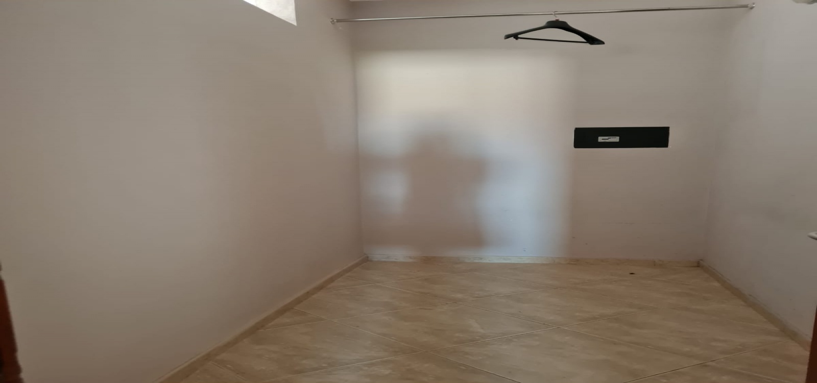 SCALA GRECA,SIRACUSA,Appartamento,SCALA GRECA,2438
