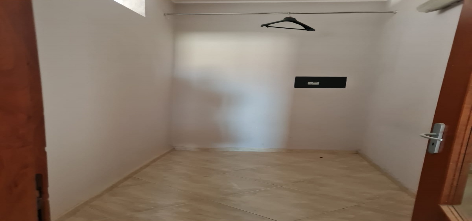 SCALA GRECA,SIRACUSA,Appartamento,SCALA GRECA,2438