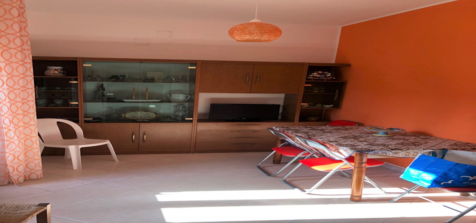 ORTIGIA,SIRACUSA,96100,Appartamento,ORTIGIA,2440