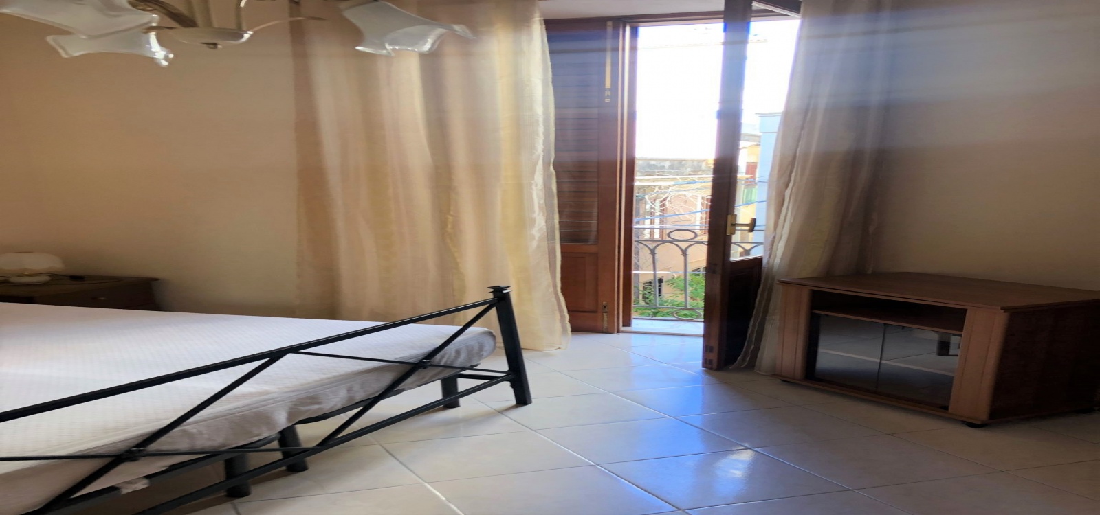 ORTIGIA,SIRACUSA,96100,Appartamento,ORTIGIA,2440