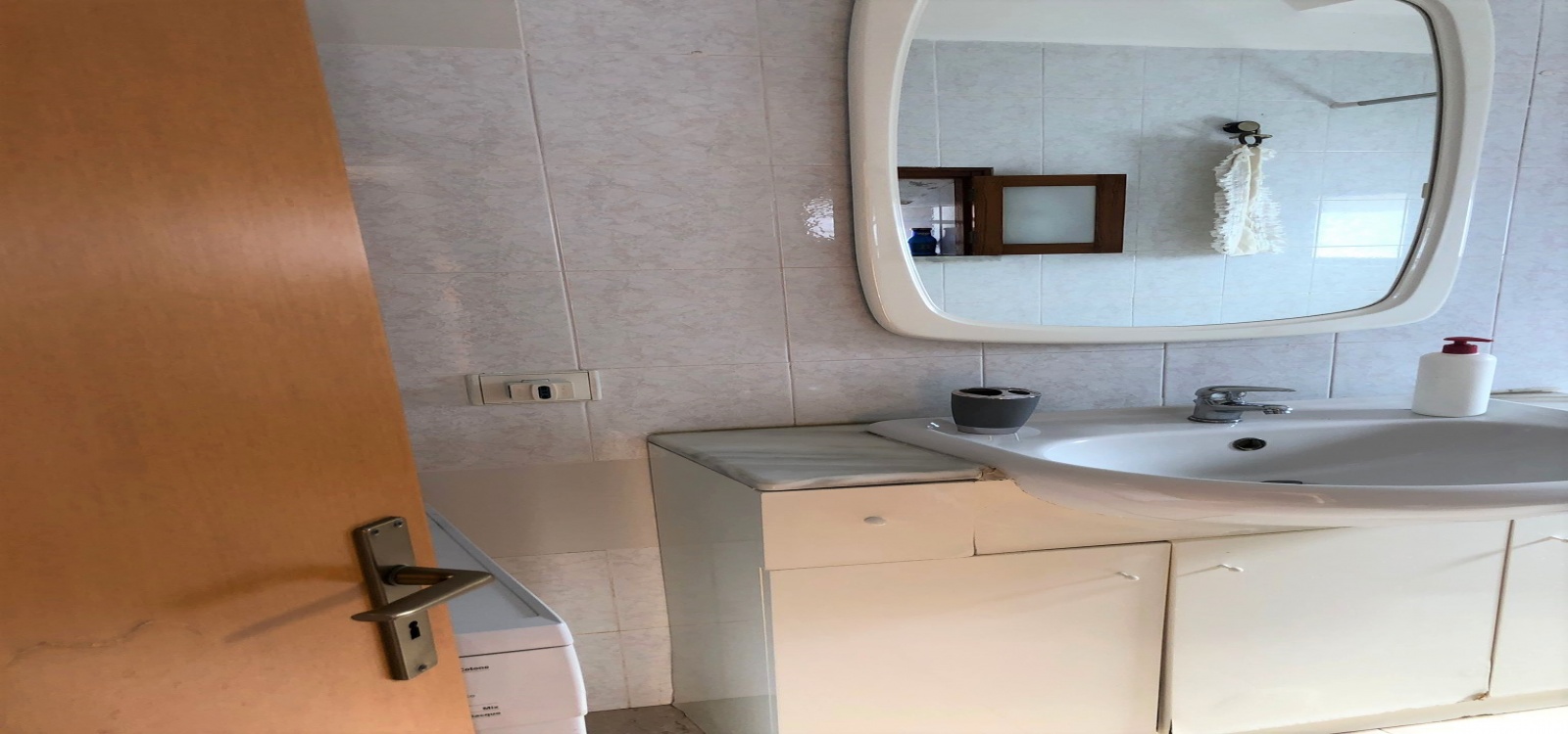 ORTIGIA,SIRACUSA,96100,Appartamento,ORTIGIA,2440