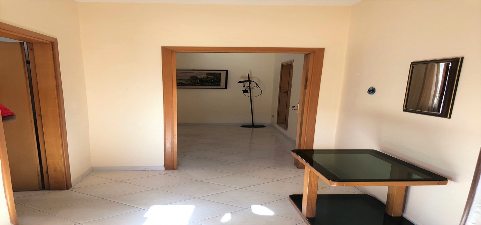 ORTIGIA,SIRACUSA,96100,Appartamento,ORTIGIA,2440