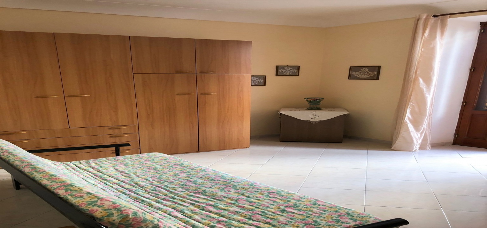ORTIGIA,SIRACUSA,96100,Appartamento,ORTIGIA,2440